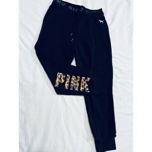 COPY - Joggers